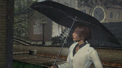 Syberia