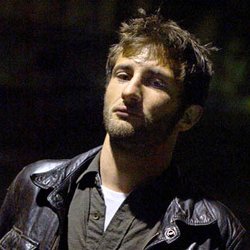 Guillaume Grand paie sa tournée