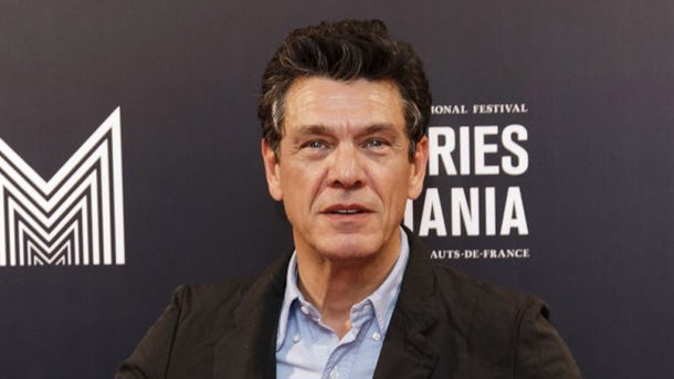 Marc Lavoine est-il la nouvelle recrue de The Voice 9 ?