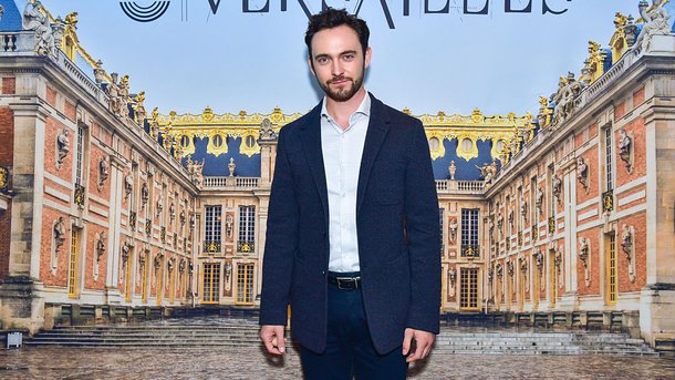 Versailles : les différences entre l'histoire de France et la série