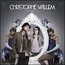 CHRISTOPHE WILLEM