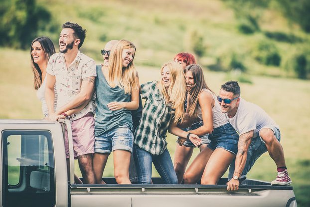Trois conseils pour bien préparer son voyage en sac à dos_iStock-621853726