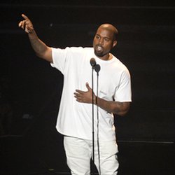 Toutes les images de la cérémonie des VMAs 2016