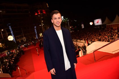 David Carreira