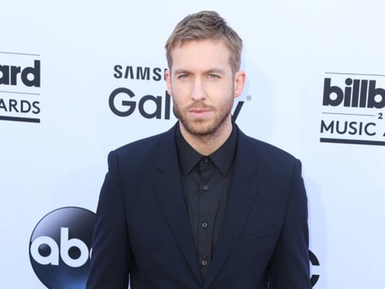 calvin-harris