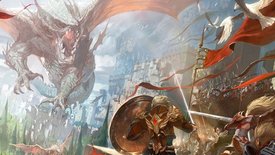 Notre top des meilleurs jeux MMORPG sur mobile et tablette