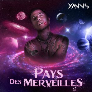 Pays des Merveilles