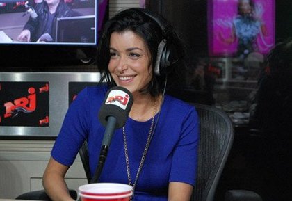Jeudi 07 mars avec Jenifer