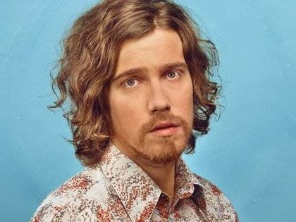Julien Doré nous tease encore 