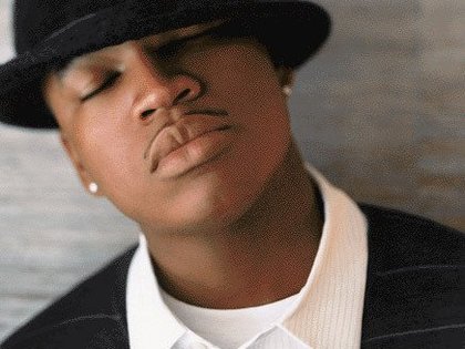neyo436b