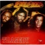 THE BEE GEES