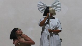 Sia