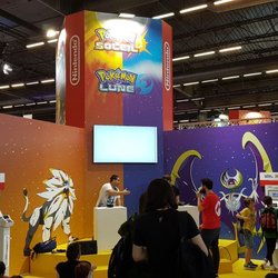 nrjgames_slide_4096
