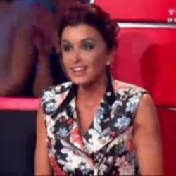 jenifer-the-voice 14 avril