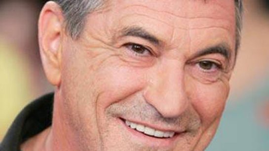 Jean-Marie Bigard