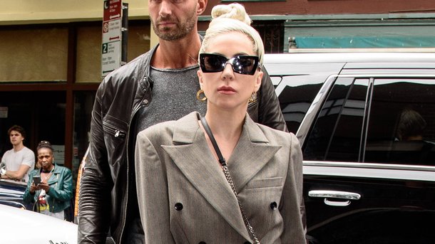 Lady Gaga: tous les hits que l'on aimerait voir lors de sa résidence à Las Vegas