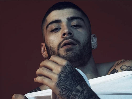 zayn-malik