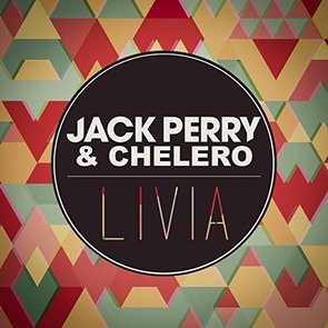 Livia (feat. Chelero)