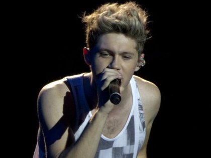 niall-horan