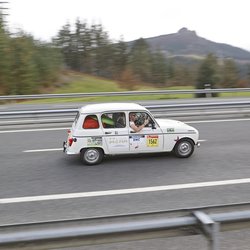 4L Trophy 2024