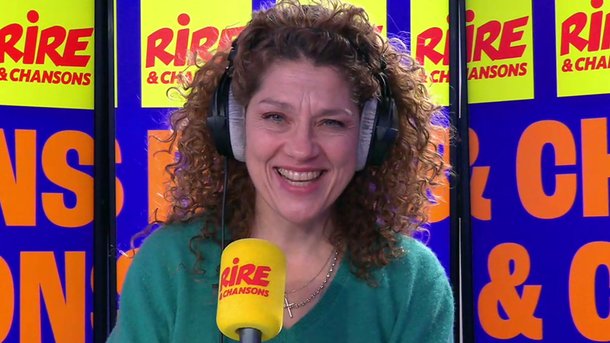 Karine Dubernet : Taxe Défoncière