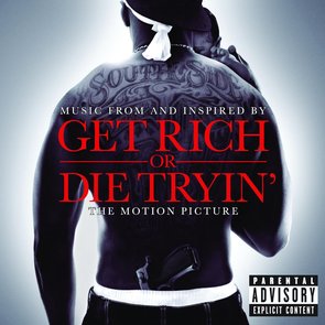 Get Rich or Die Tryin' [B.O.F.]
