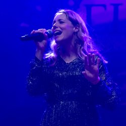 Celestal - NRJ Music Tour Lyon 2024