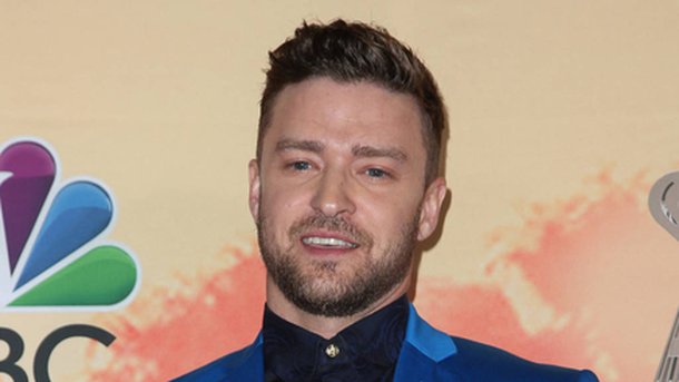 Justin Timberlake : Timbaland le rejoint en studio !