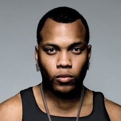 Flo Rida