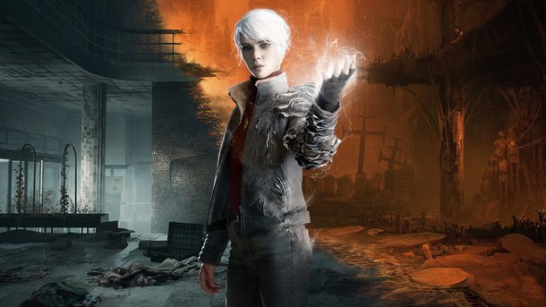 Les sorties du mois de janvier à ne pas manquer sur consoles et PC