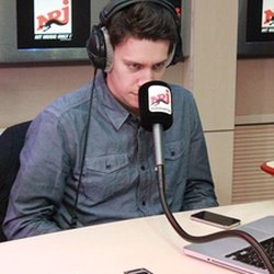 Vendredi 11 Avril 2014 avec l'équipe de Baby Sitting & Rebel