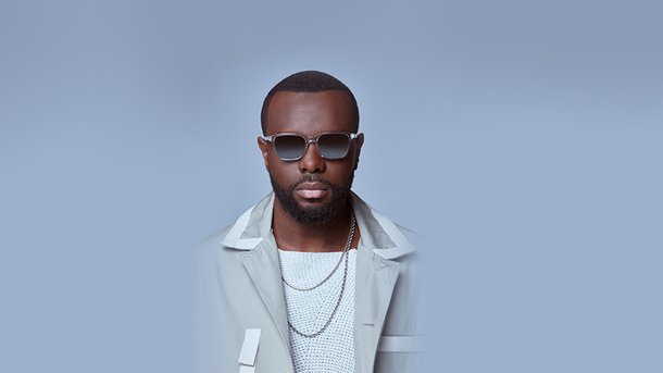«The Voice Kids» : Gims devient super coach pour la finale de l’émission