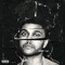 The Weeknd