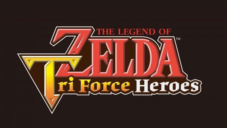 Zelda sur 3DS