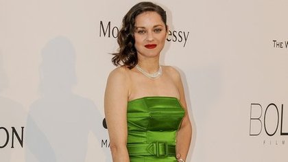 marion-cotillard