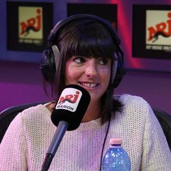 Mardi 26 août 2014 : Défi de Jeff et Julie en tube de colle