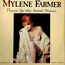 MYLENE FARMER