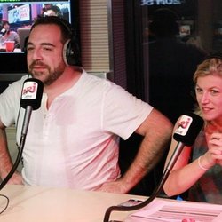 Jeudi 10 Avril 2014