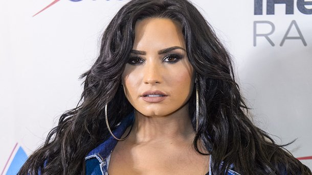 Demi Lovato et Sam Fischer en duo pour «What Other People Say»