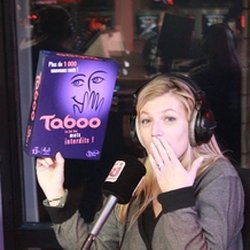 Mardi 10 Décembre avec London Grammar