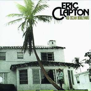 461 Ocean Boulevard