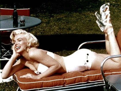 pinupmonroe436