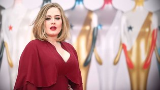 Adele vs Beyoncé : qui a la carrière la plus impressionnante ?