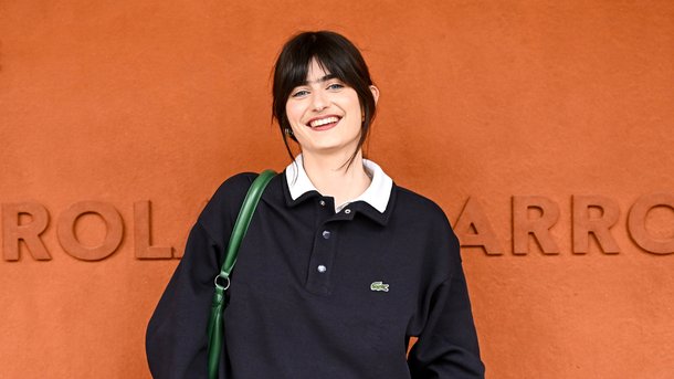 Marguerite en tournée : elle ajoute une date à la Cigale