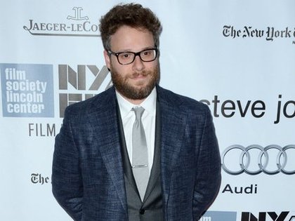 seth-rogen