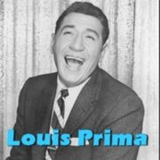 Pennies From Heaven