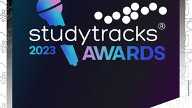 Studytracks Awards 2023
