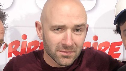 YANN STOTZ sur Rire & Chansons