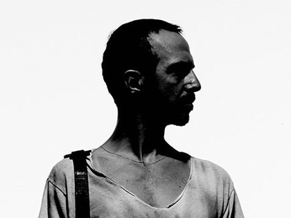 Calogero - Fiche