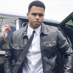 chris-brown